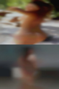 The key is to turn real find horny women website to me on.