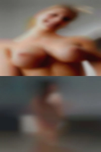 This remains horny milfs to be seen.