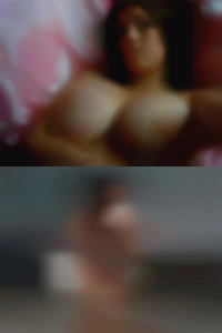 Who maybe likes naked woman tells stories about to parTy.
