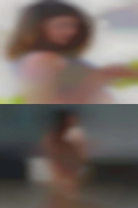 Woman free swinger (140 chat rooms lbs) sweet!