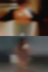 Women men Bi at male strip club oral bottom.