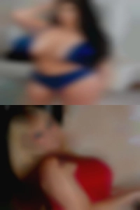 And for days sex even.