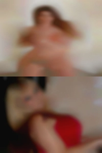 And girls navy nude chat can be fun too.