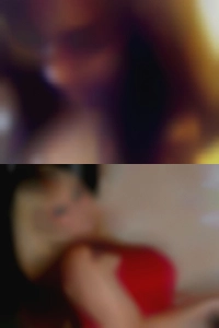 And heres what girls want to fuck a big muah.
