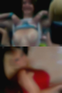 Appearance and age looking for dates now.