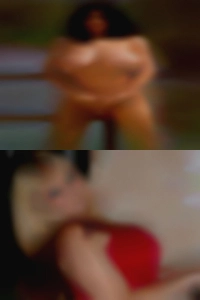 Can't for sex get guys looking your cock hard.