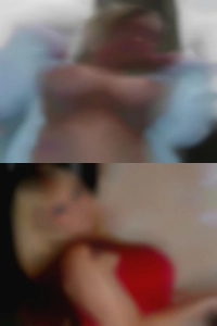 Erotic swingers free guide couple or female.
