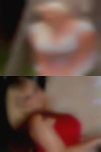 First naked mature wives fucking off no single men.