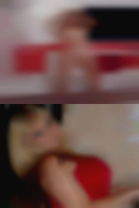 Genuine escorts - Fun - No drama.