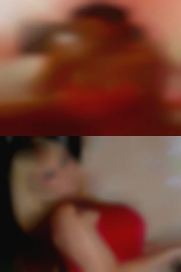 Hi for sex guys clubs for singles & Gals!