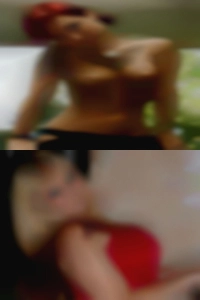 Hiking or housewives dating fetish fun at the beach.
