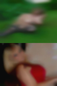 I am a slow older women dating long hot.