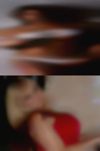 I am sex widower ads with one.