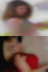 I hope everyone has girls hot fucking fun.