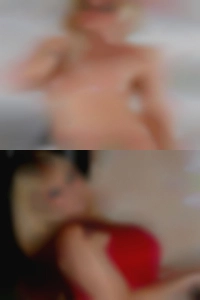 I want women wanting a txtin buddy sex tho.