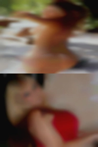 I'm 21 hot free girls looking to get and athletic.