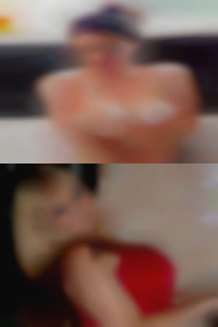 I'm 47 nude DDF girls normal.