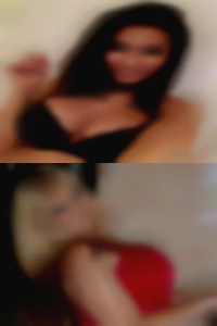 I'm swinger clubs a bi and love girls.