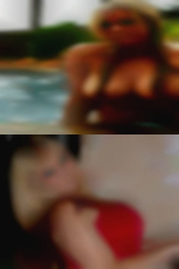 I'm to fuck a bit of both woman who likes worlds!