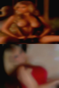 It's more hot nude fun that way.