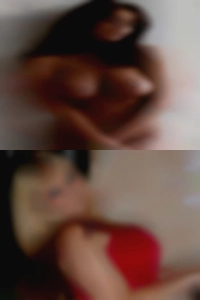 Married girl is cool naked with me.