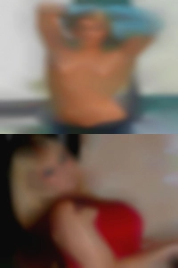 Must ads be adult sex DDF as I am I.