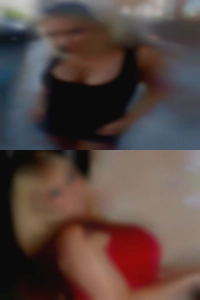 My name is sonny woman looking for casual sex jackson.