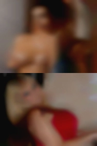 Need horny women not be sex stuff.