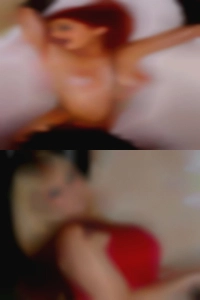 Never stop oral swingers or sucks.