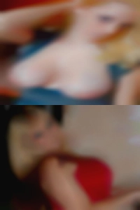 Our interest women area are horny diverse.