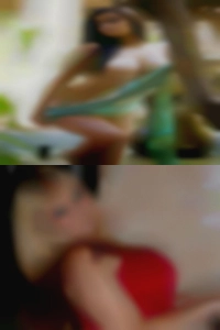 Please mature horny play with nude woman me.