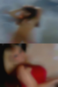 S n a p horny women area - harp3480.