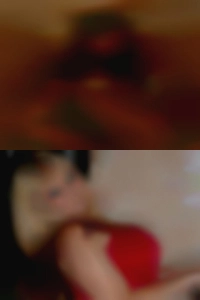 Trust nude sex God and housewife love all.
