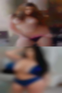 6' tonight women looking to get fucked 3