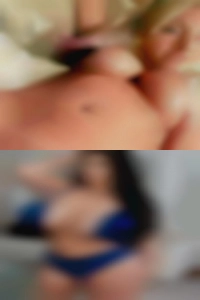 A hot rich pussy chick or two.