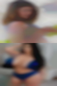 And thats us swingers nude just how it is.