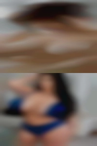 But seems 50 senior swinger cuckold couples plus hard to find.
