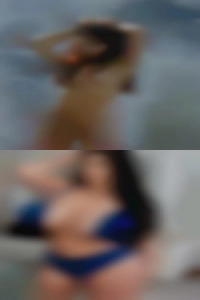 Cant' wait couples to horny meet you.