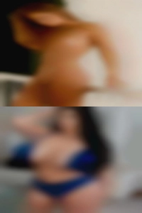 Clit grinding woman leg brace hot on me. Clit grinding woman leg brace hot on me.