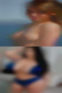 Confident sexy girls to (in all chat with areas).