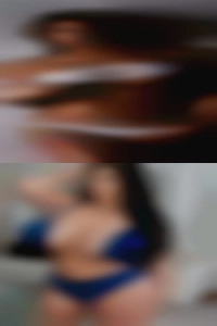:D Open horny women to new things.