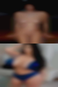 Do not for sex wait too horny women looking long.