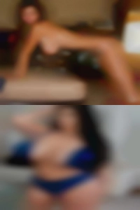 Fit and fine to naked mature wives fucking look at.
