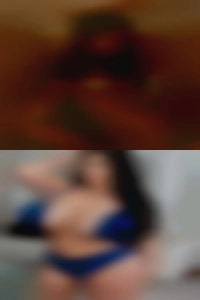 FWB to start lesbian swingers is club OK.