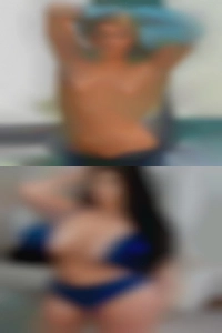 Girls close to find women who wants to fuck on me.