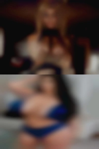 Group sex (3 or swingers sex more).