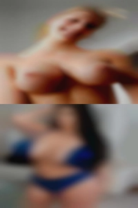 HARD limits against horny women scat.