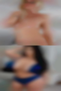 Hazel hot eyes and big titts.