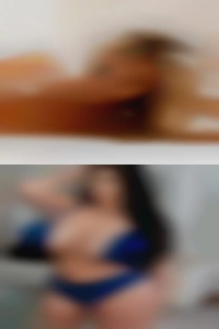 Hmm 2 days hookups to find out.