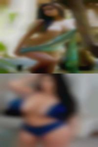 I am choosy city lights sex club as hell.